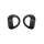 JBL Endurance Peak II Czarny - 606338 - zdjęcie 13
